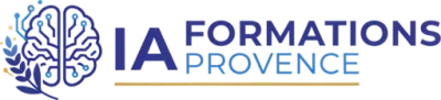 IA Formations Provence